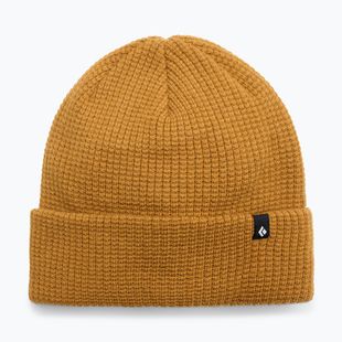 Zimní čepice Black Diamond Merino flax