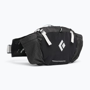 Ledvinka Black Diamond Pursuit 6 l black