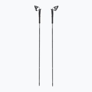 Trekové hole Black Diamond Distance Carbon FKT black