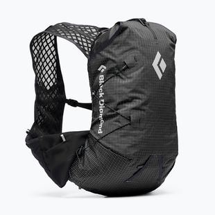 Horolezecký batoh Black Diamond Distance 8 l BD6813530002LRG1 black
