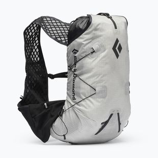 Lezecký batoh Black Diamond Distance M 8 l alloy