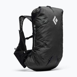 Dámský lezecký batoh Black Diamond Distance BD6813550002LRG1 15 l black