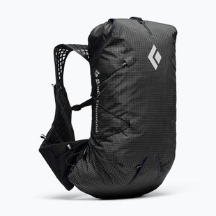 Dámský lezecký batoh Black Diamond Distance 15 l BD6813550002SML1 black