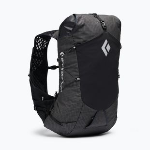 Dámský turistický batoh Black Diamond Distance 22 l black