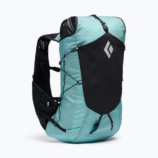 Dámský turistický batoh Black Diamond Distance 22 l glacier