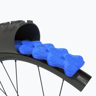 Vložky do ráfku Tubolight Diamana SL 29" / HD 29"