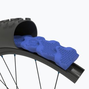 Vložky do ráfku Tubolight Diamana HD 29" / XHD 29"