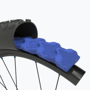 Vložky do ráfku Tubolight Diamana XHD 29" 2 ks 