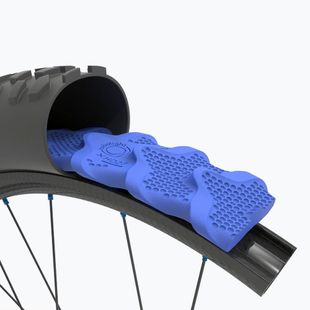 Vložky do ráfku Tubolight Diamana XHD 27.5" 2 ks 