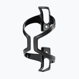 Košík na láhev Rockbros 310034001 Bottle Cage black