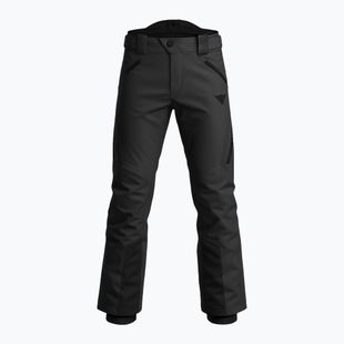 Pánské lyžařské kalhoty Dainese Speed Demon Lab Pro 2.0 stretch limo