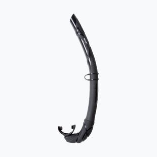 Šnorchl SEAC Turtle black