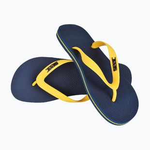 Žabky SEAC Ohau blue/yellow