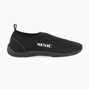 Boty do vody SEAC Playa black