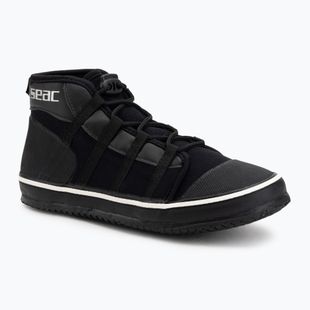 Boty do vody SEAC Rock Boots HD 3mm black
