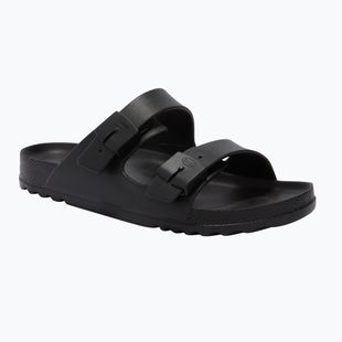 Pánské pantofle Scholl Bahia EVA black