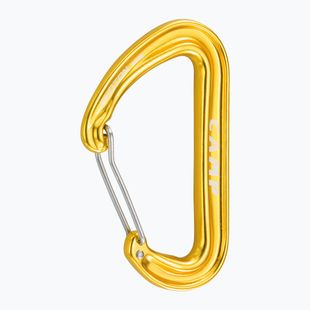 Karabina CAMP Photon Wire yellow