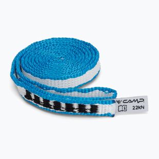 Lezecká smyčka CAMP Express Dyneema Runner 10.5 mm