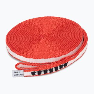 Lezecká smyčka CAMP Express Dyneema Runner 10.5 mm