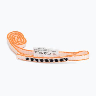 Lezecká smyčka CAMP Express Dyneema Runner 8.5 mm