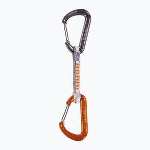 Lezecká expreska CAMP Photon Wire Express KS Dyneema 12 cm