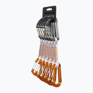 Lezecké expresky CAMP Photon Wire Express KS Dyneema 6 pack 12 cm