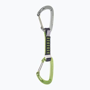 Lezecké expresky CAMP Orbit Wire Express KS