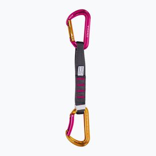 Lezecká expreska CAMP Photon Express KS Janja 18 cm