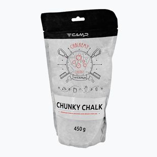 Magnezium Camp Chunky