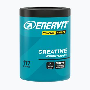 Kreatin Enervit PurePro Creatine 400 g