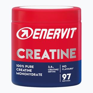 Kreatin Enervit Creatine monohydrate 330 g