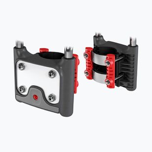 Nástavec pro autosedačku Okbaby Blocco Safe