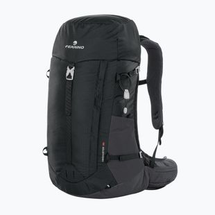 Trekingový batoh Ferrino Hikemaster  36 l black