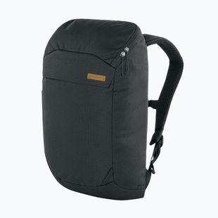 Turistický batoh Ferrino Spin 18 l tblack