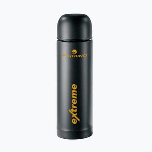 Termoska Ferrino Extreme 1 1000 ml černá