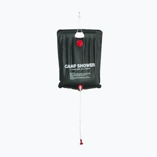 Kempingová sprcha Ferrino Solar green