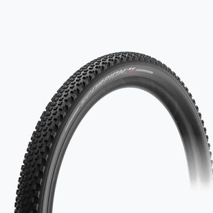 Cyklistický plášť Pirelli Scorpion XC H 29 x 2.4 black