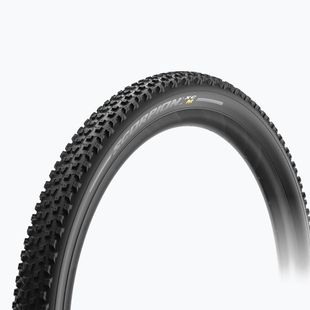 Cyklistický plášť Pirelli Scorpion XC M 29 x 2.4 black
