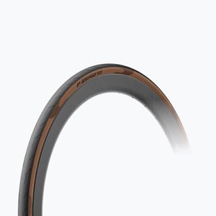 Cyklistické pneumatiky Pirelli P Zero Race TLR Classic