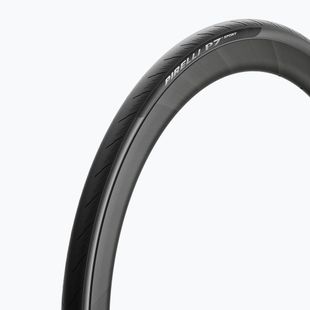 Cyklistický plášť Pirelli P7 Sport 700 x 32C black
