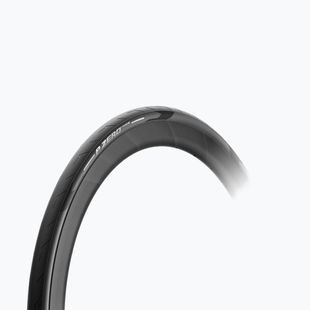 Pneumatiky Pirelli pro jízdní kola P Zero Race black