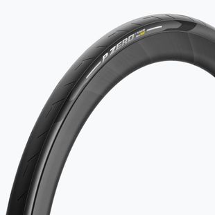 Cyklistický plášť Pirelli P Zero Race RS TLR 700 x 28C black
