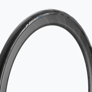 Cyklistický plášť Pirelli P Zero Race 4S 700 x 28C black