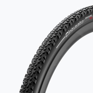 Pneumatika Pirelli Cinturato Gravel RC valivá černá 4216200