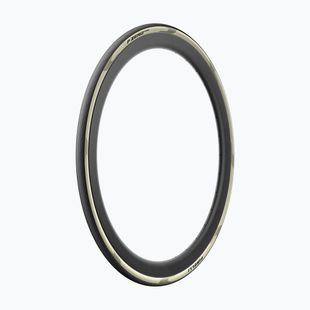 Cyklistický plášť Pirelli P Zero Race Retro 700 x 28C black/cream