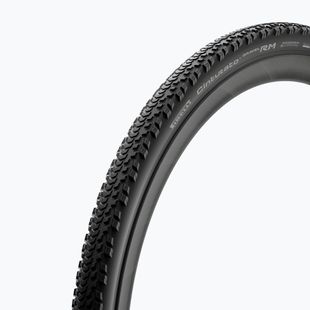 Plášť na kolo Pirelli Cinturato Gravel RM 700 x 45C black