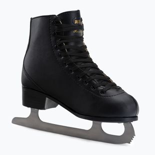 Roces Paradise krasobrusle černé 450635