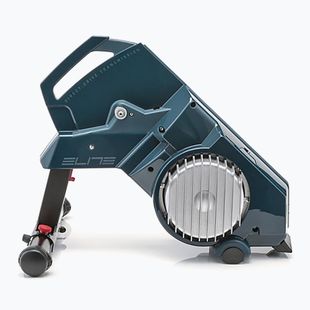 Cyklotrenažér Elite Turno Misuro B+ 2 + licence My E-Training 12m