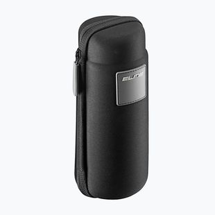 Pouzdro na nářadí Elite Takuin Rainproof black/grey graphic