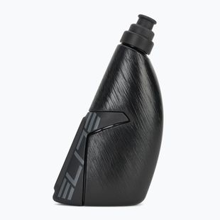 Elite bike kit Crono CX'25 Fiberglass Aero držák + 500 ml láhev black